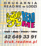 Readme